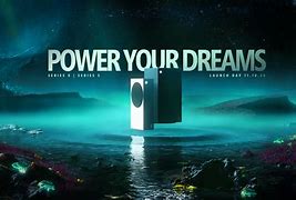 Image result for Dreams Xbox Shopping