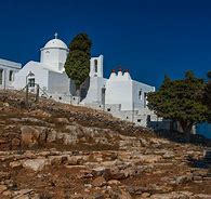 Image result for Agios Andreas Sifnos