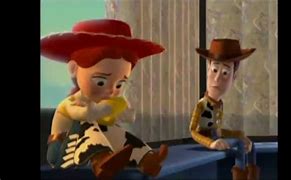 Image result for Cuando Me Amaba Toy Story