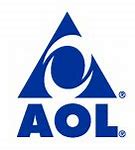 Image result for AOL Verizon