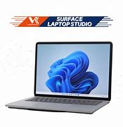 Image result for Surface Laptop Studio I5