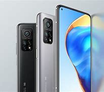 Image result for Mobil Xiaomi