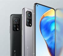 Image result for Xiaomi New Phone Launch