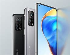 Image result for MI New Mobile Launch 2019
