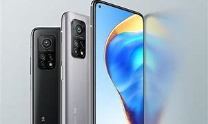 Image result for Xiaomi Latest Unit