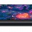 Image result for 64GB Apple iPhone SE 3