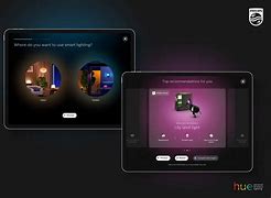 Image result for Philips Hue Store