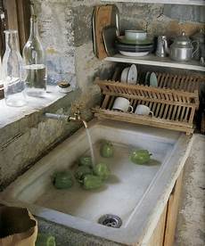 lavello in pietra per cucina i lavelli della cucina in pietra per un angolo cottura shabby lavello in pietra per cucina i lavelli della cucina in pietra per un angolo cottura shabby
