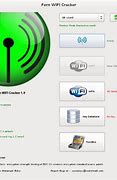 Image result for Wifi Cracker Device