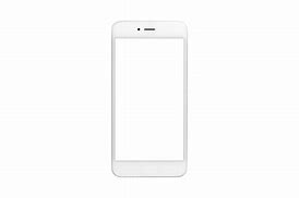 Image result for Plain Phone Design