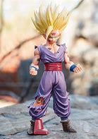 Image result for Dragon Ball Z Collectibles Shrit