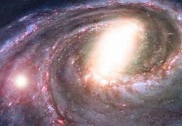 Image result for Sun-In Milky Way Galaxy Pic