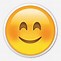 Image result for Smiley Emoji iPhone