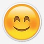 Image result for Happy iPhone Face
