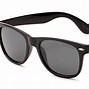 Image result for Retro-Style Sunglasses for Men