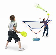 Image result for Bat and Ball Games