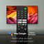 Image result for Sony 55" Class X75k 4K HDR LED Google TV