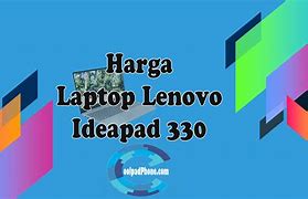 Image result for Harga HP Lenovo