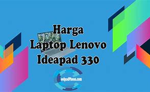 Image result for Lenovo VVS IdeaPad