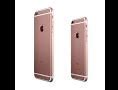 Image result for Liquid Glitter Case for iPhone 7 Plus Rose Gold