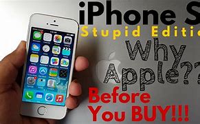 Image result for Stupid iPhone