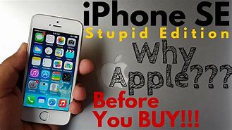 Image result for iPhone Stupid Edition