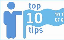 Image result for Top SEO Tips