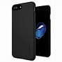 Image result for Soprts iPhone 7 Case