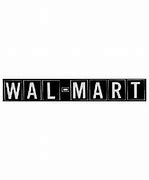 Image result for 1991 Walmart