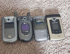 Image result for Old Samsung Phones Verizon