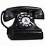 Image result for Corded Telephones