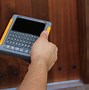 Image result for UPS Delivery Device