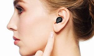 Image result for Ear Bluetooth Earpiece