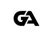 Image result for Multinational Logo AG