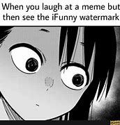 Image result for Newest Memes iFunny