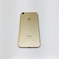 Image result for Refurbished iPhone 7 Gold