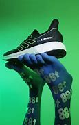 Image result for Adidas SpeedFactory Am4 Atmos X 88Rising