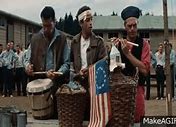 Image result for Rookie of the Year Movie Yankees Plater