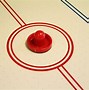 Image result for Playing Air Hockey
