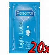 Image result for pasante