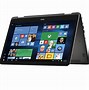 Image result for Dell Touch Screen Laptop 1/4 Inch