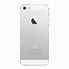 Image result for Apple iPhone 5S Silver 16GB
