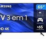 Image result for Samsung 65 HDTV Smart TV