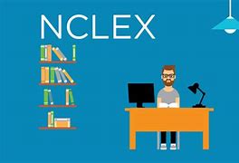 Image result for 30-Day NCLEX Study Plan