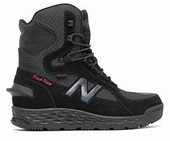 Image result for New Balance 976 Boots