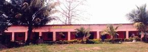 Image result for Biju Pattanaik College