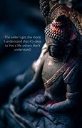 Image result for Buddha Quotes Wallpaper 4K