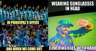 Image result for Cricket Memes Funny