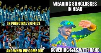 Image result for Funny Cricket Bug Meme