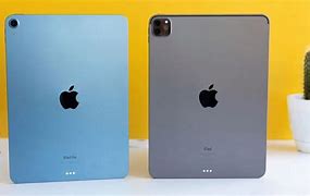 Image result for iPad 8th Size Comparison vs iPhone X